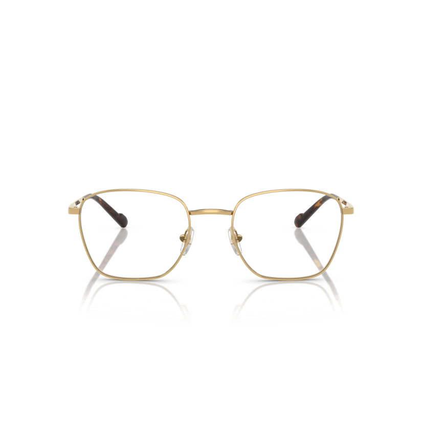 VOGUE - VO4321 - 280 - 53