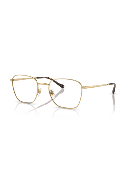 VOGUE - VO4321 - 280 - 53