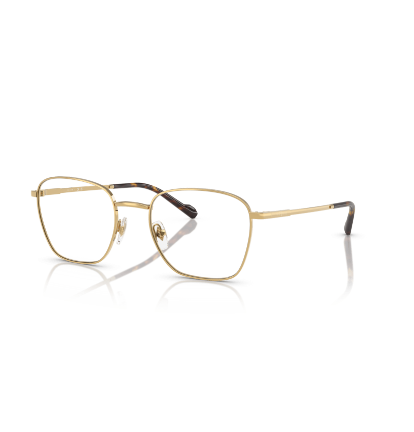 VOGUE - VO4321 - 280 - 53