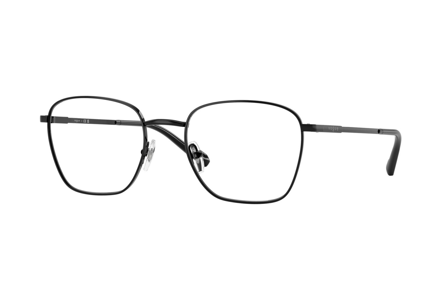 VOGUE - VO4321 - 352 - 53
