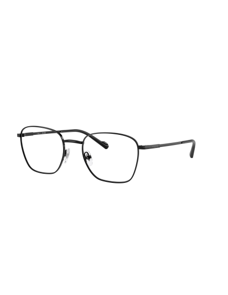VOGUE - VO4321 - 352 - 53