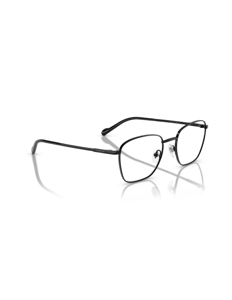 VOGUE - VO4321 - 352 - 53