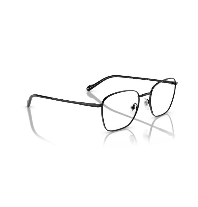 VOGUE - VO4321 - 352 - 53