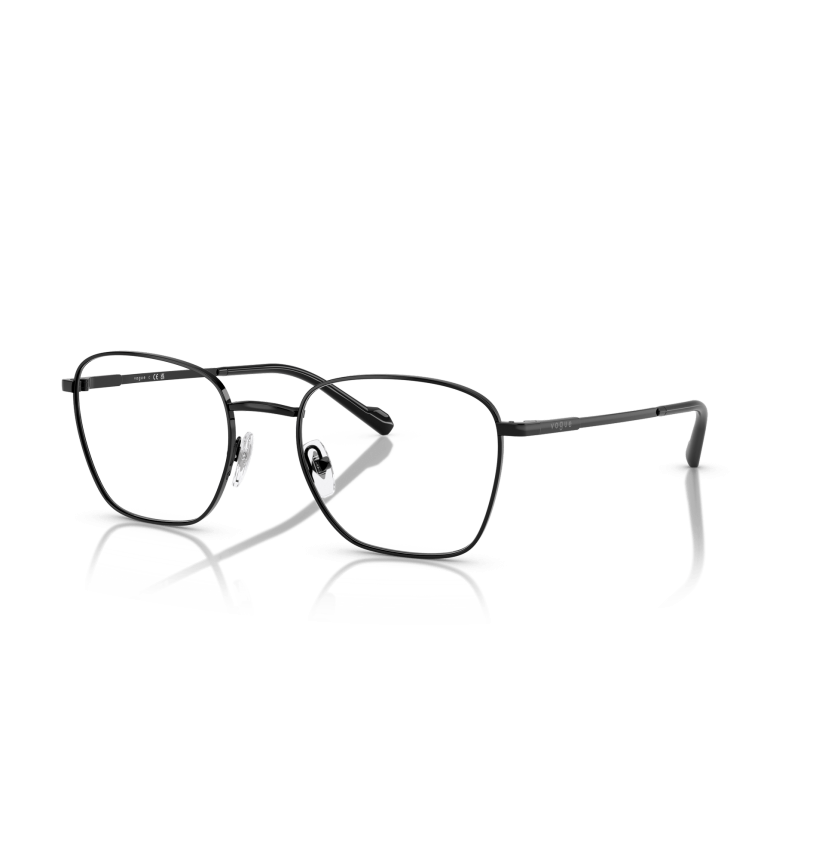 VOGUE - VO4321 - 352 - 53