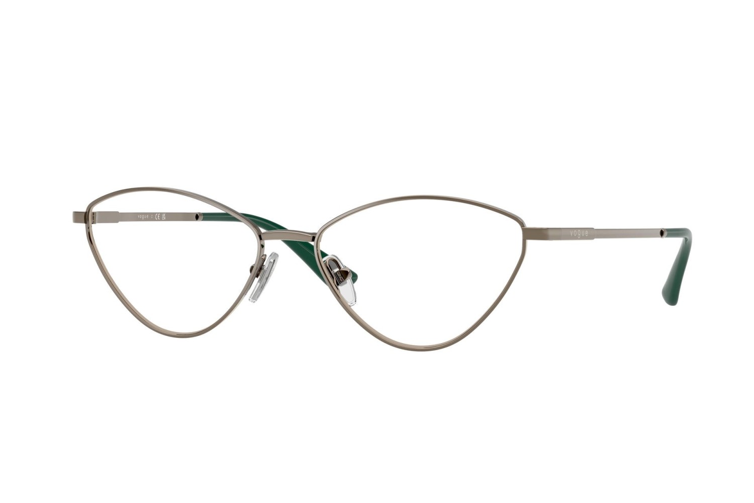 VOGUE - VO4325 - 5138 - 55