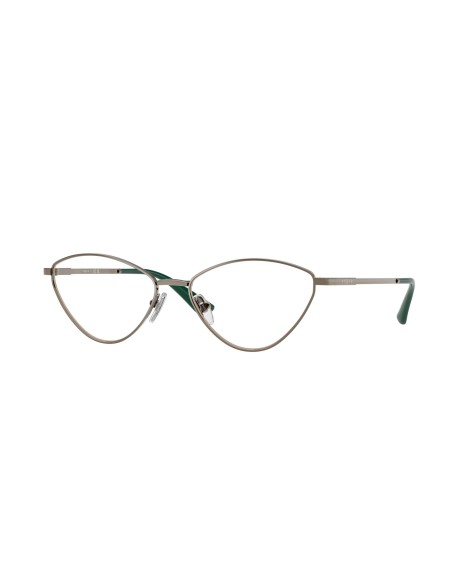 VOGUE - VO4325 - 5138 - 55