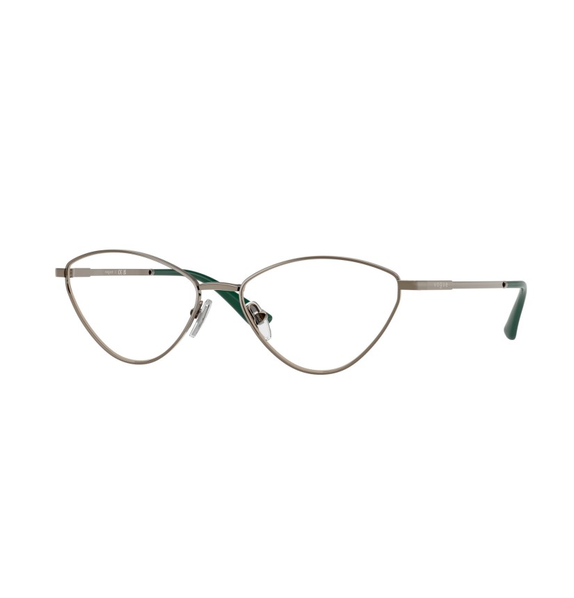 VOGUE - VO4325 - 5138 - 55