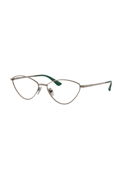 VOGUE - VO4325 - 5138 - 55
