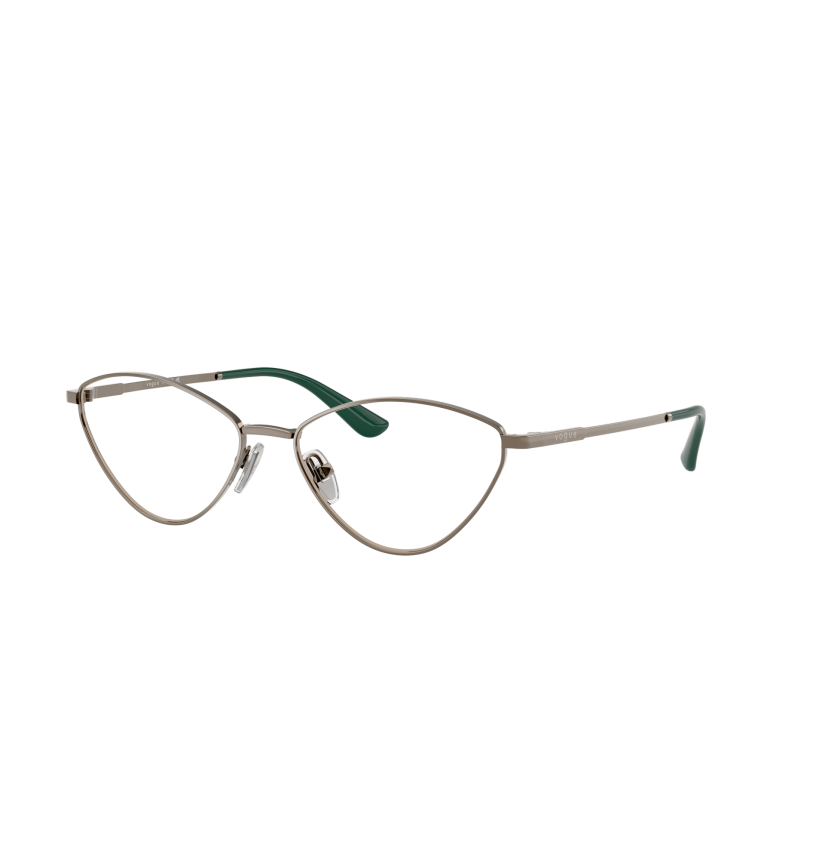 VOGUE - VO4325 - 5138 - 55