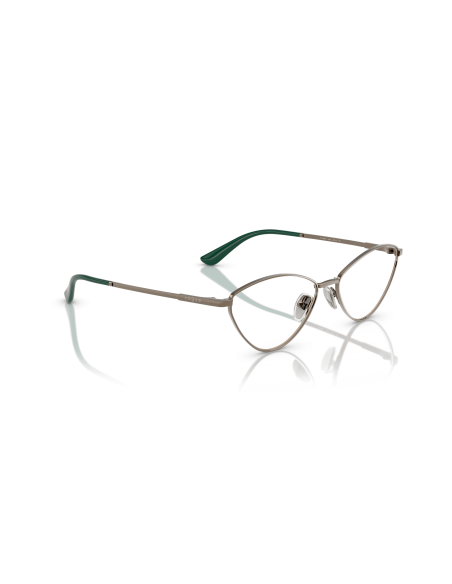 VOGUE - VO4325 - 5138 - 55