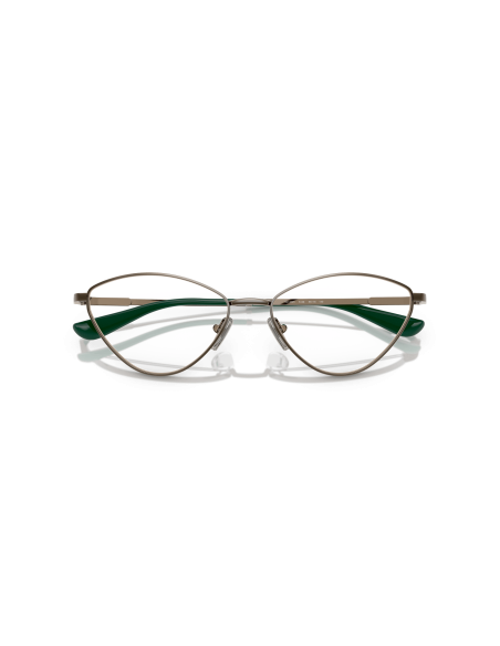 VOGUE - VO4325 - 5138 - 55