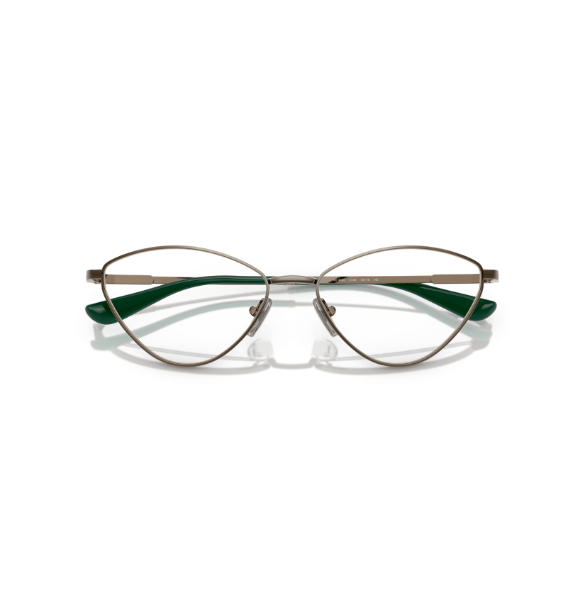 VOGUE - VO4325 - 5138 - 55