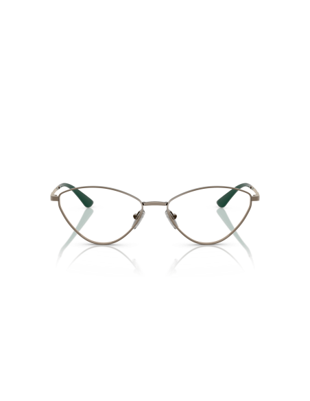 VOGUE - VO4325 - 5138 - 55