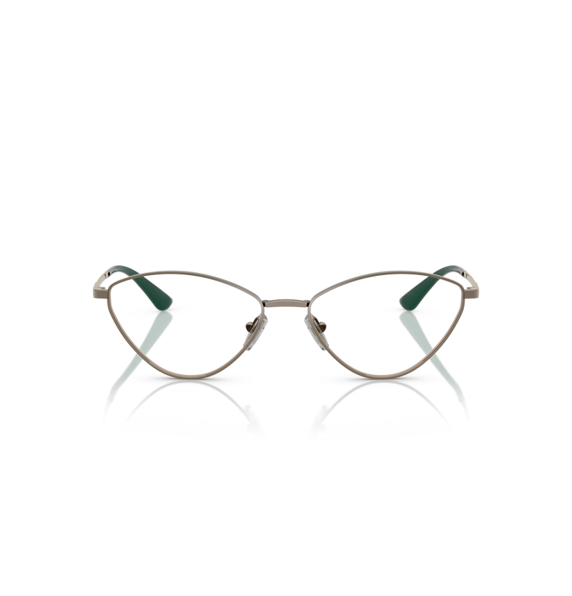 VOGUE - VO4325 - 5138 - 55