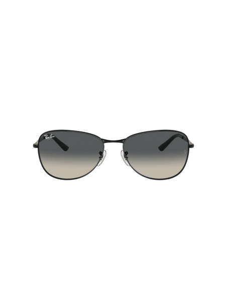 0RB3733__002_71__P21__shad__fr