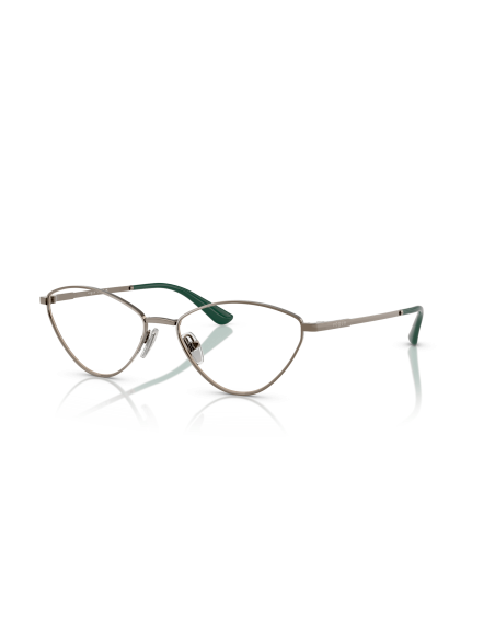 VOGUE - VO4325 - 5138 - 55