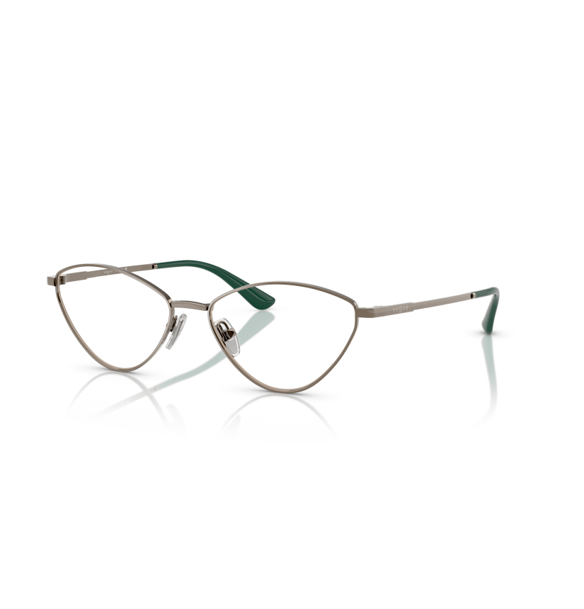 VOGUE - VO4325 - 5138 - 55