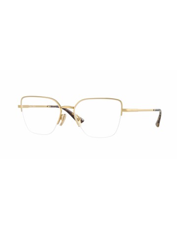 VOGUE - VO4331 - 280 - 53