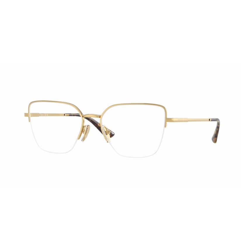 VOGUE - VO4331 - 280 - 53