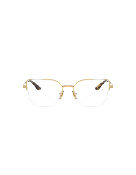 VOGUE - VO4331 - 280 - 53