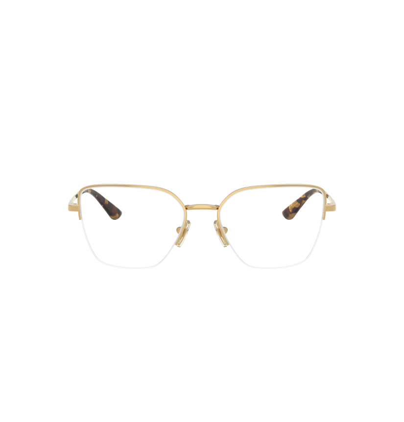 VOGUE - VO4331 - 280 - 53