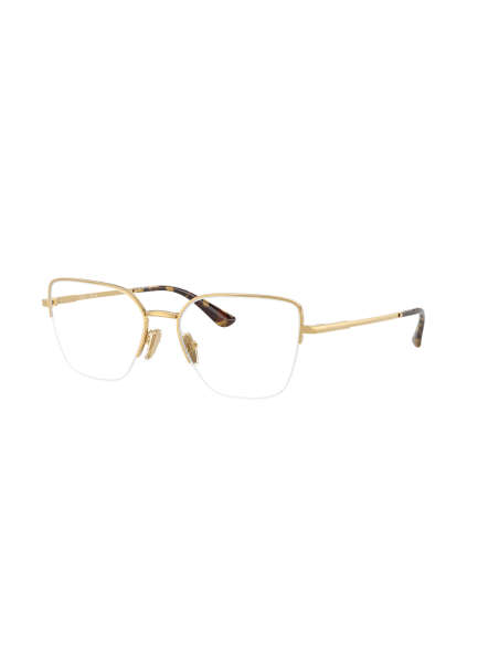 VOGUE - VO4331 - 280 - 53