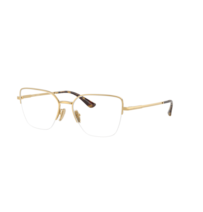 VOGUE - VO4331 - 280 - 53