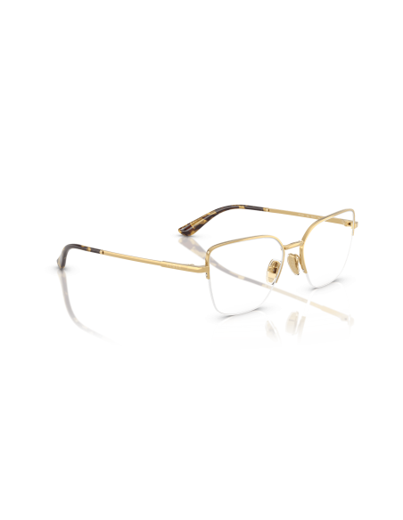 VOGUE - VO4331 - 280 - 53