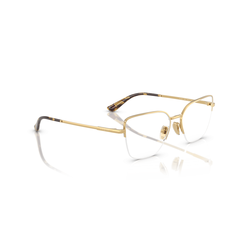 VOGUE - VO4331 - 280 - 53