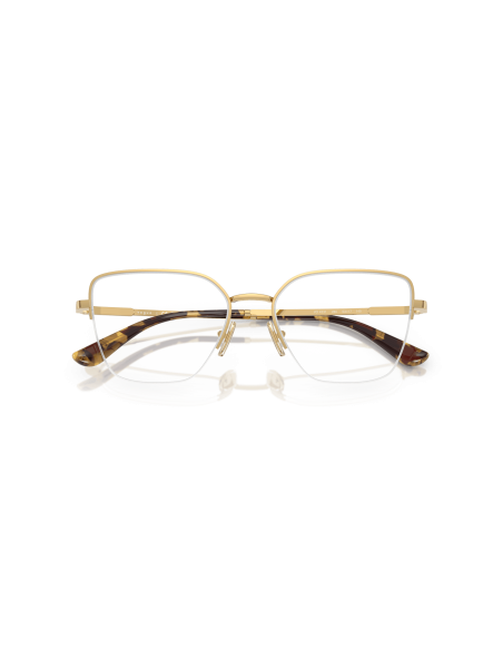 VOGUE - VO4331 - 280 - 53