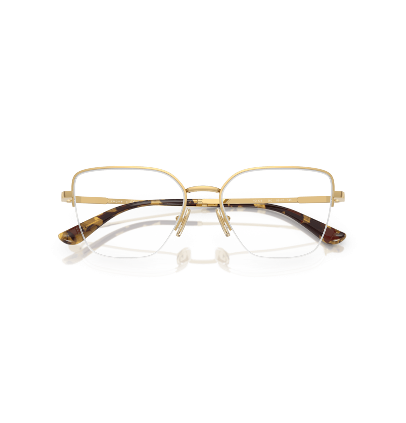 VOGUE - VO4331 - 280 - 53