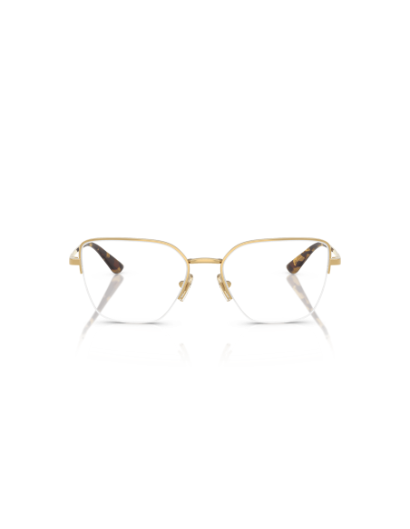 VOGUE - VO4331 - 280 - 53