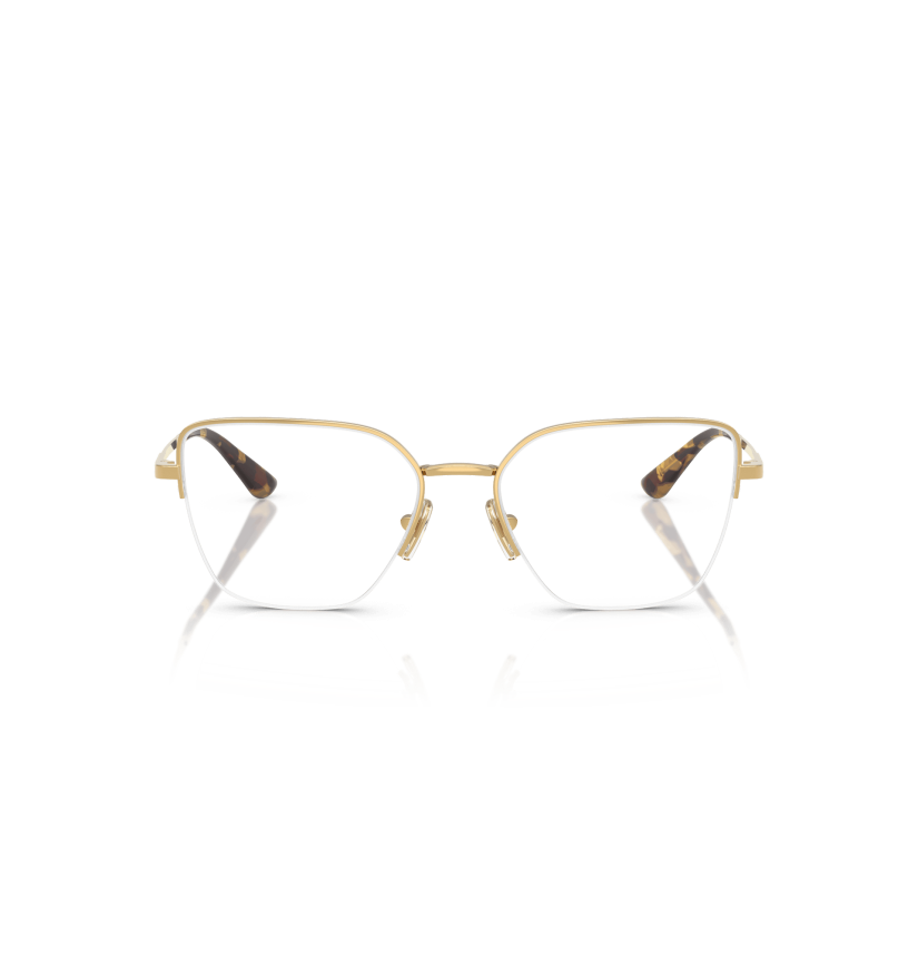 VOGUE - VO4331 - 280 - 53