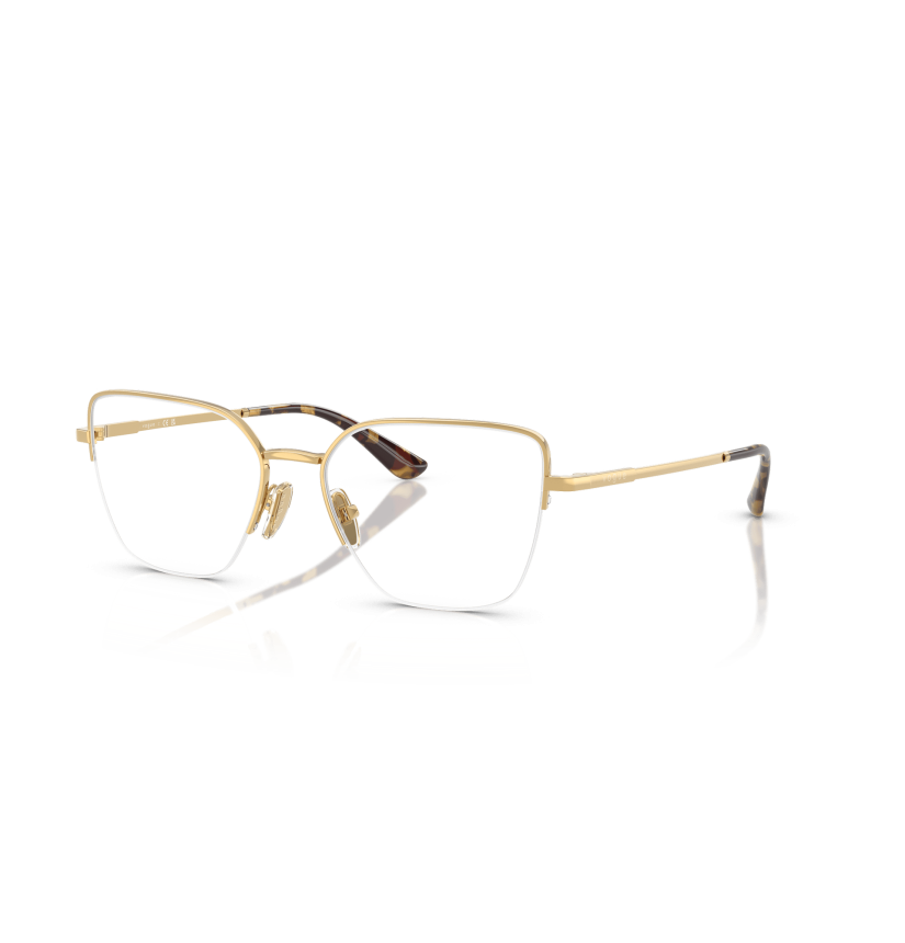 VOGUE - VO4331 - 280 - 53