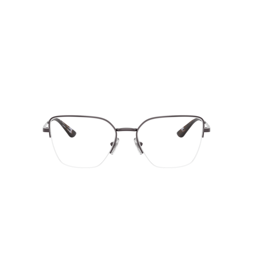 VOGUE - VO4331 - 5149 - 53