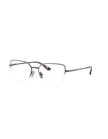 VOGUE - VO4331 - 5149 - 53