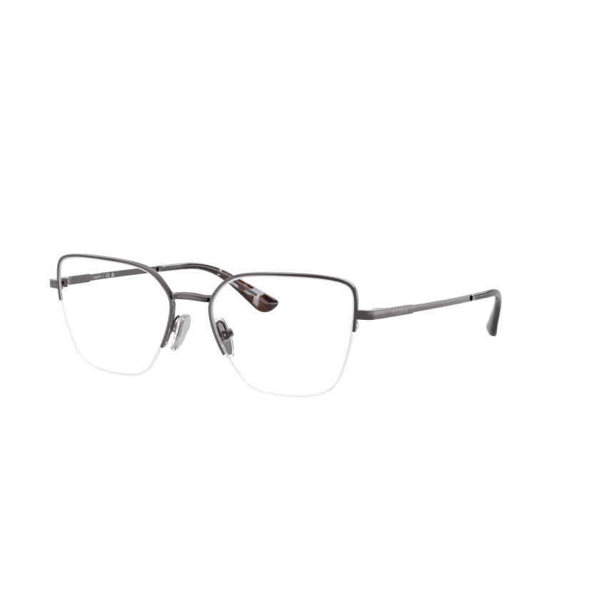 VOGUE - VO4331 - 5149 - 53