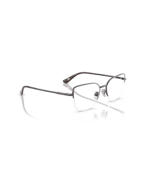 VOGUE - VO4331 - 5149 - 53