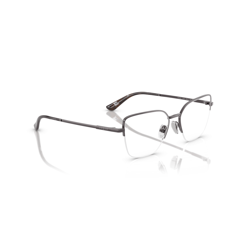 VOGUE - VO4331 - 5149 - 53
