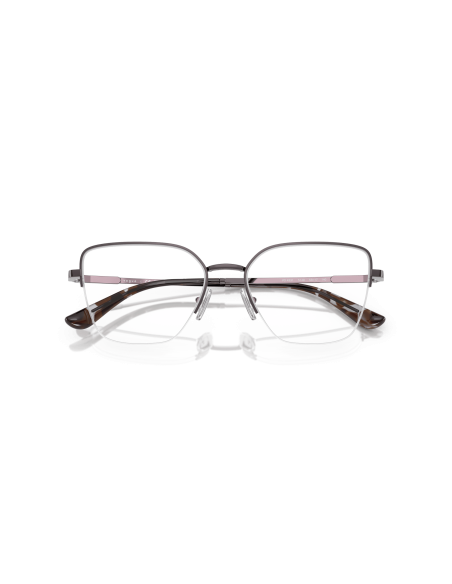 VOGUE - VO4331 - 5149 - 53