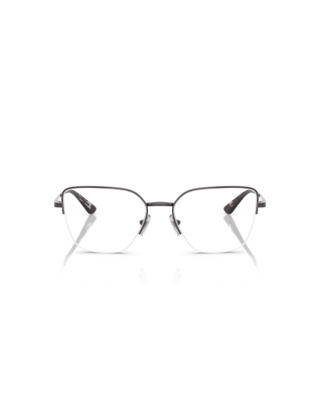 VOGUE - VO4331 - 5149 - 53