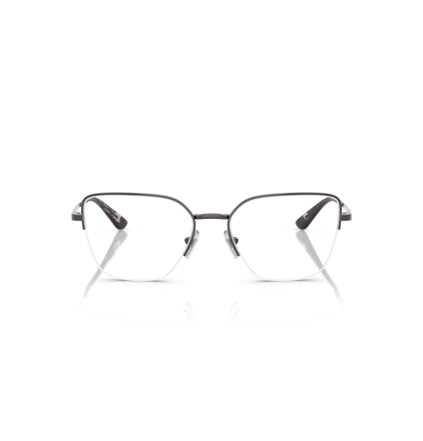VOGUE - VO4331 - 5149 - 53