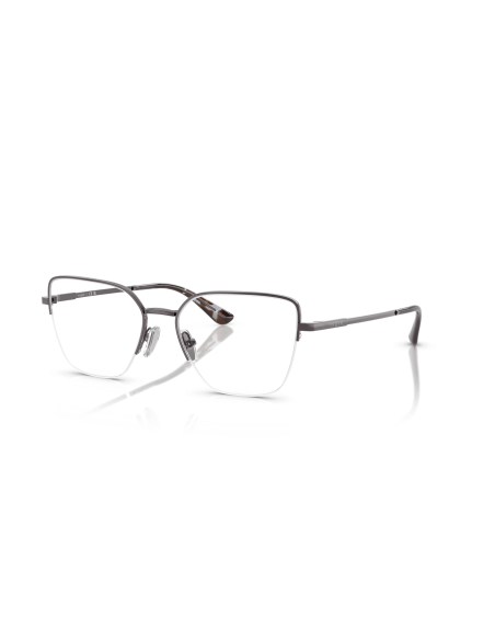 VOGUE - VO4331 - 5149 - 53