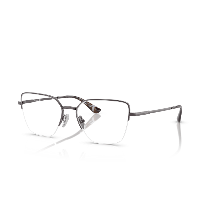 VOGUE - VO4331 - 5149 - 53