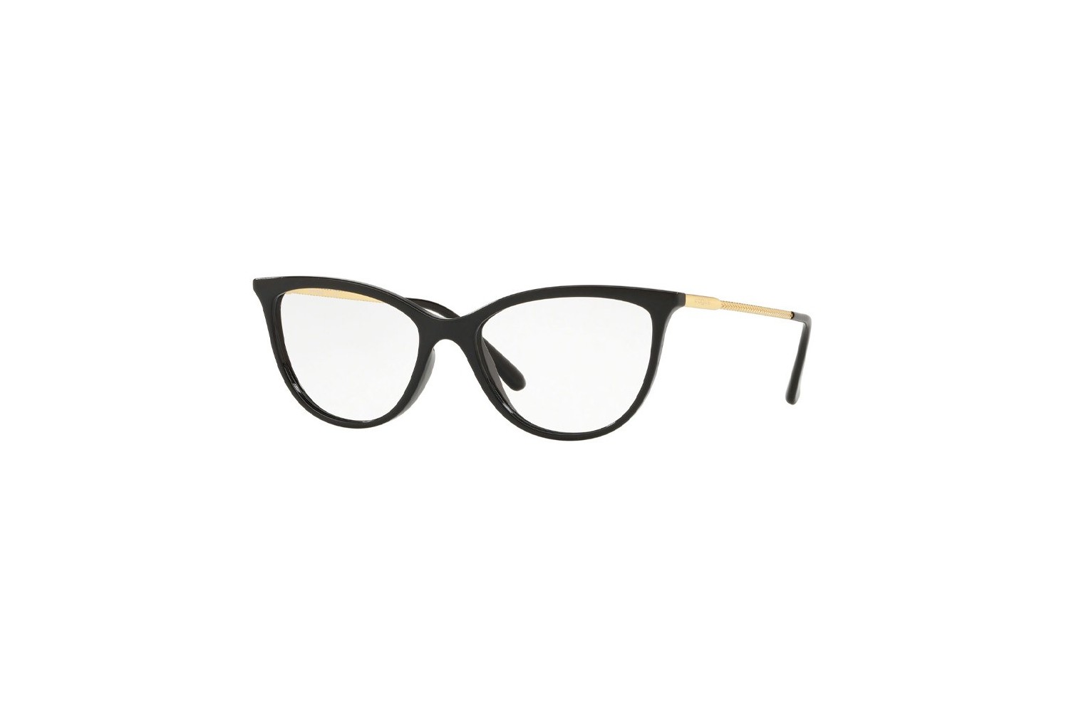 VOGUE - VO5239 - W44 - 54