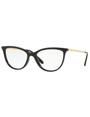 VOGUE - VO5239 - W44 - 54