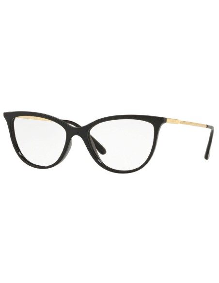 VOGUE - VO5239 - W44 - 54