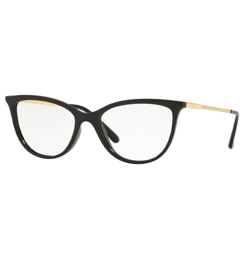 VOGUE - VO5239 - W44 - 54