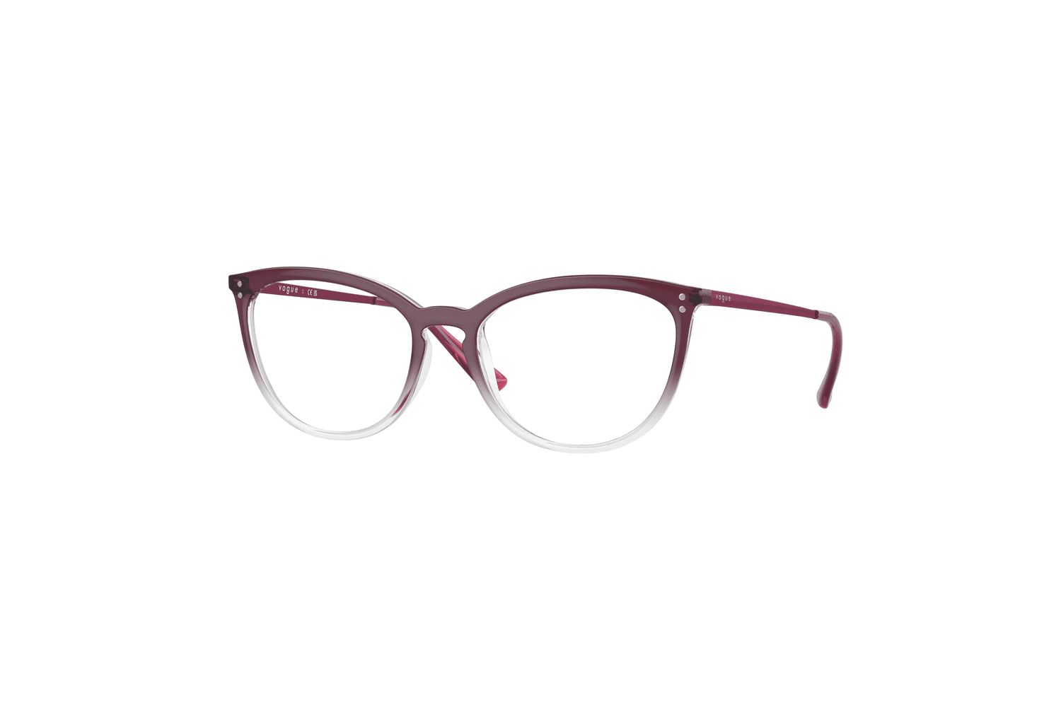 VOGUE - VO5276 - 2737 - 53