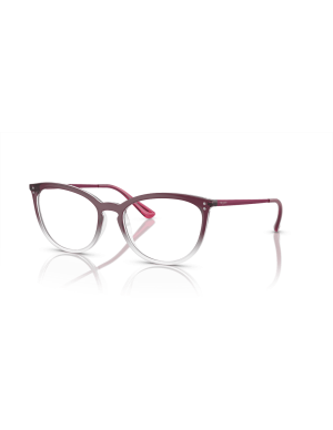 VOGUE - VO5276 - 2737 - 53 2